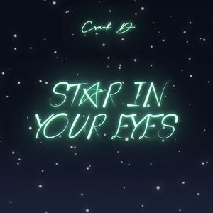 Tải bài hát Star In Your Eyes MP3 miễn phí về máy