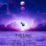 falling - rin