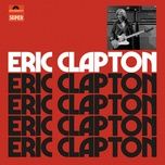 bottle of red wine (eric clapton mix) - eric clapton