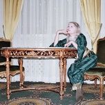 cure for me (acoustic) - aurora