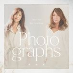 photographs - thai kien nha (tanya chua), carla bruni