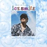 Ca nhạc ICESMILE - Hành Or, Lomax