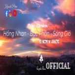 hong nhan - bac phan - song gio (piano cover) - kiyoshi phan