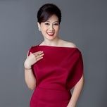 Nghe nhạc Mưa Yêu - Khánh Trang