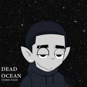Tải bài hát Dead Ocean MP3 miễn phí về máy