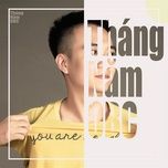 thang nam - obc