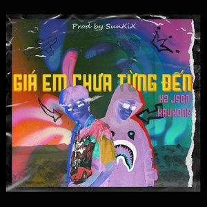 Tải bài hát Giá Em Chưa Từng Đến MP3 miễn phí về máy