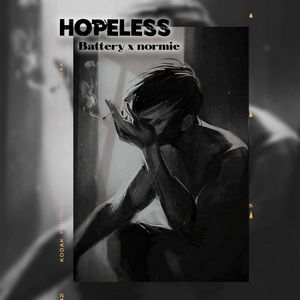 Tải bài hát Hopeless MP3 miễn phí về máy