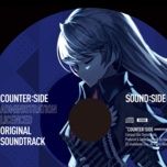 Nghe và tải nhạc hay Life Begins As Gone (Counter Side OST) trực tuyến