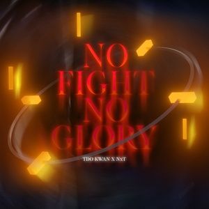 Tải bài hát No Fight No Glory MP3 miễn phí về máy