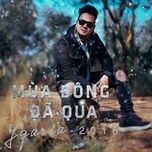 mua dong da qua - ygaria