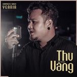 thu vang - ygaria