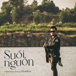 suoi nguon - ygaria