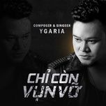 chi con vun vo - ygaria