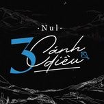 Ca nhạc 3 Cánh Diều - Nul
