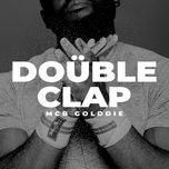Double Clap - MCB Golddie