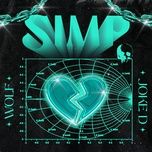 Nghe nhạc Simp (Explicit) - Joke D, Wolf