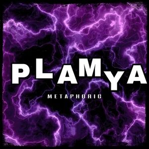 Tải bài hát Plamya MP3 miễn phí về máy