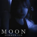 moon (prod. by sony tran) - summer vee