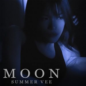 Tải bài hát Moon (prod. by Sony Tran) Mp3 miễn phí về điện thoại