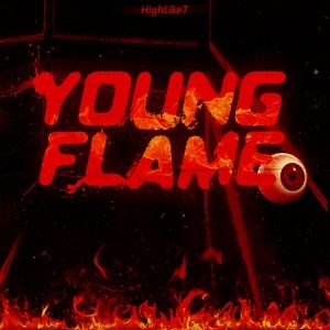 Tải bài hát Young Flame MP3 miễn phí về máy