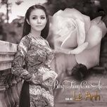 Tải nhạc Cảm Ơn Mẹ - Lê Anh