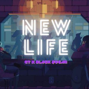 Tải bài hát New Life MP3 miễn phí về máy