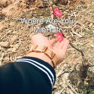 Tải bài hát Where Are You MP3 miễn phí về máy