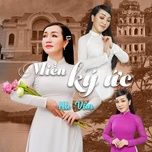 Nghe ca nhạc Hà Nội Mùa Lá Rụng - Hà Vân
