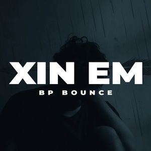 Tải bài hát Xin Em MP3 miễn phí về máy
