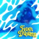 fever dreams - lowfire