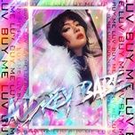 Tải nhạc BUY ME LUV - Audrey Babe