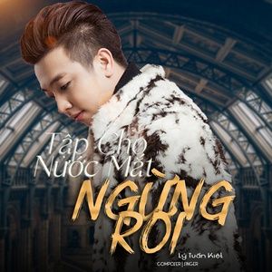 Tải bài hát Tập Cho Nước Mắt Ngừng Rơi Remix MP3 miễn phí về máy