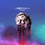 savior - onerepublic