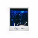 every window is a mirror (eiffel 65 remix) - joywave, eiffel 65