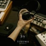 joy - yiruma