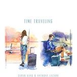 Time Traveling - V.A