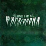 Nghe nhạc Fxck Corona - GOS Kliz, GOS Bblazk