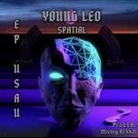Spatial - YOUNG LEO