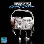 instajets (feat. backroad gee) - rudimental, the game, d double e