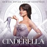 million to one - camila cabello