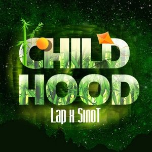 Tải bài hát Childhoods MP3 miễn phí về máy