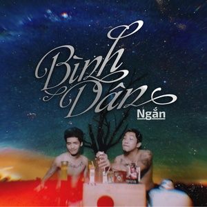 Tải bài hát Bình Dân MP3 miễn phí về máy