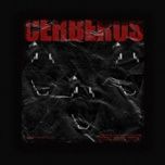 cerberus - pentagon