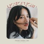 nhin em ma xem (look at me now) - phung khanh linh