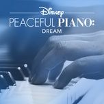 when you wish upon a star - disney peaceful piano, disney