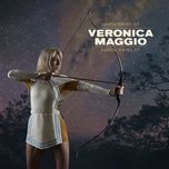 varsomhelst/narsomhelst - veronica maggio