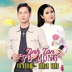 Tải bài hát Biển Tím MP3 miễn phí về máy