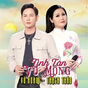 Tải bài hát Liên Khúc: Người Em Sầu Mộng MP3 miễn phí về máy