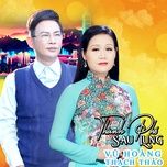 chieu cuoi tuan - vu hoang, thach thao